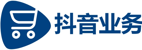 刷快手粉-小红书自助平台业务下单真人-抖音业务24小时在线下单平